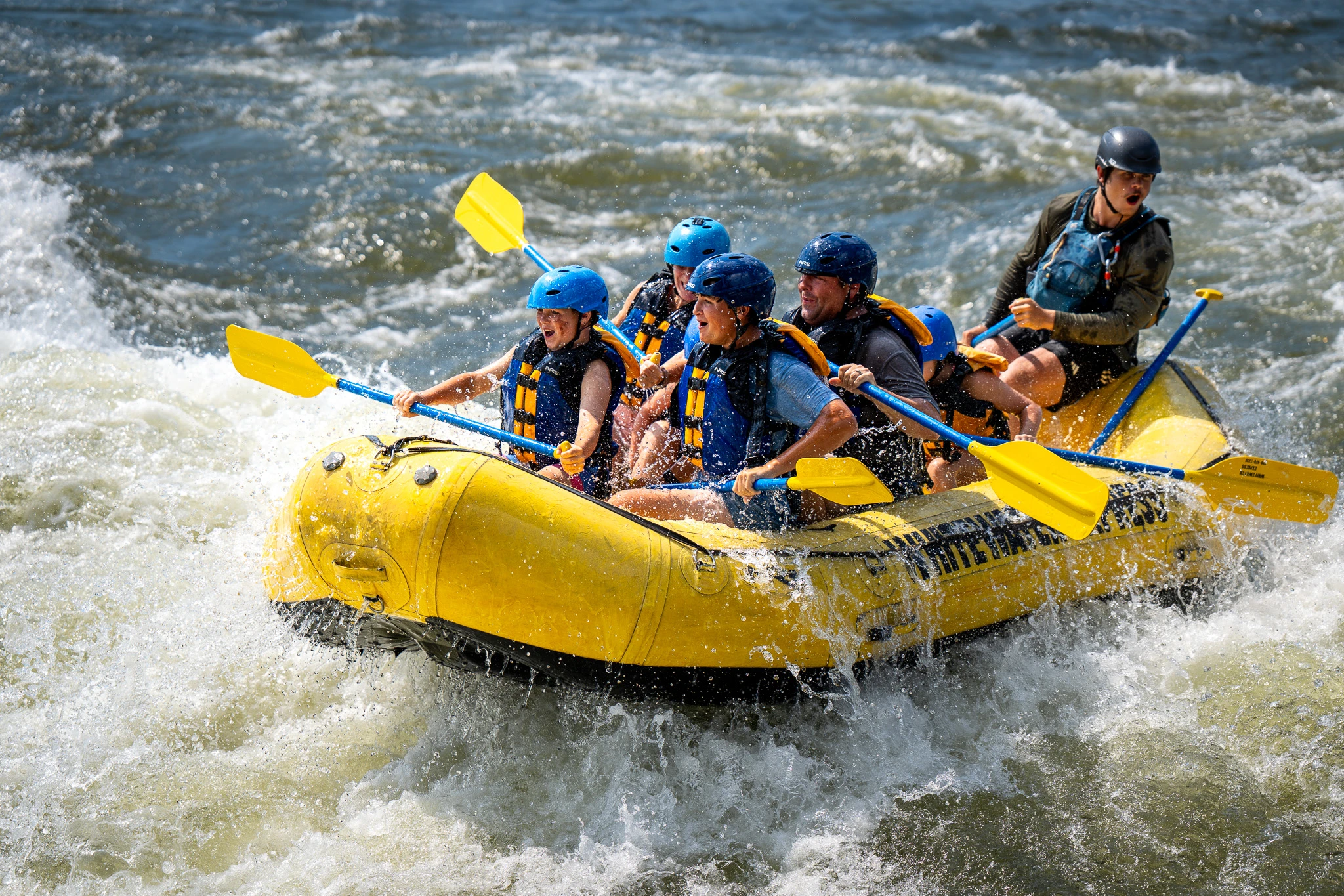 Chattahoochee River Columbus July 6 2025 191 OF 354