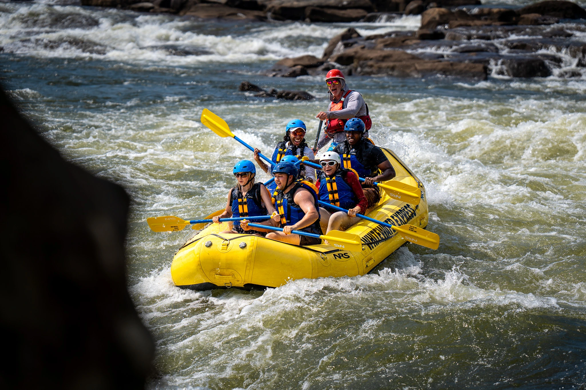 Chattahoochee River Columbus July 6 2025 205 OF 354