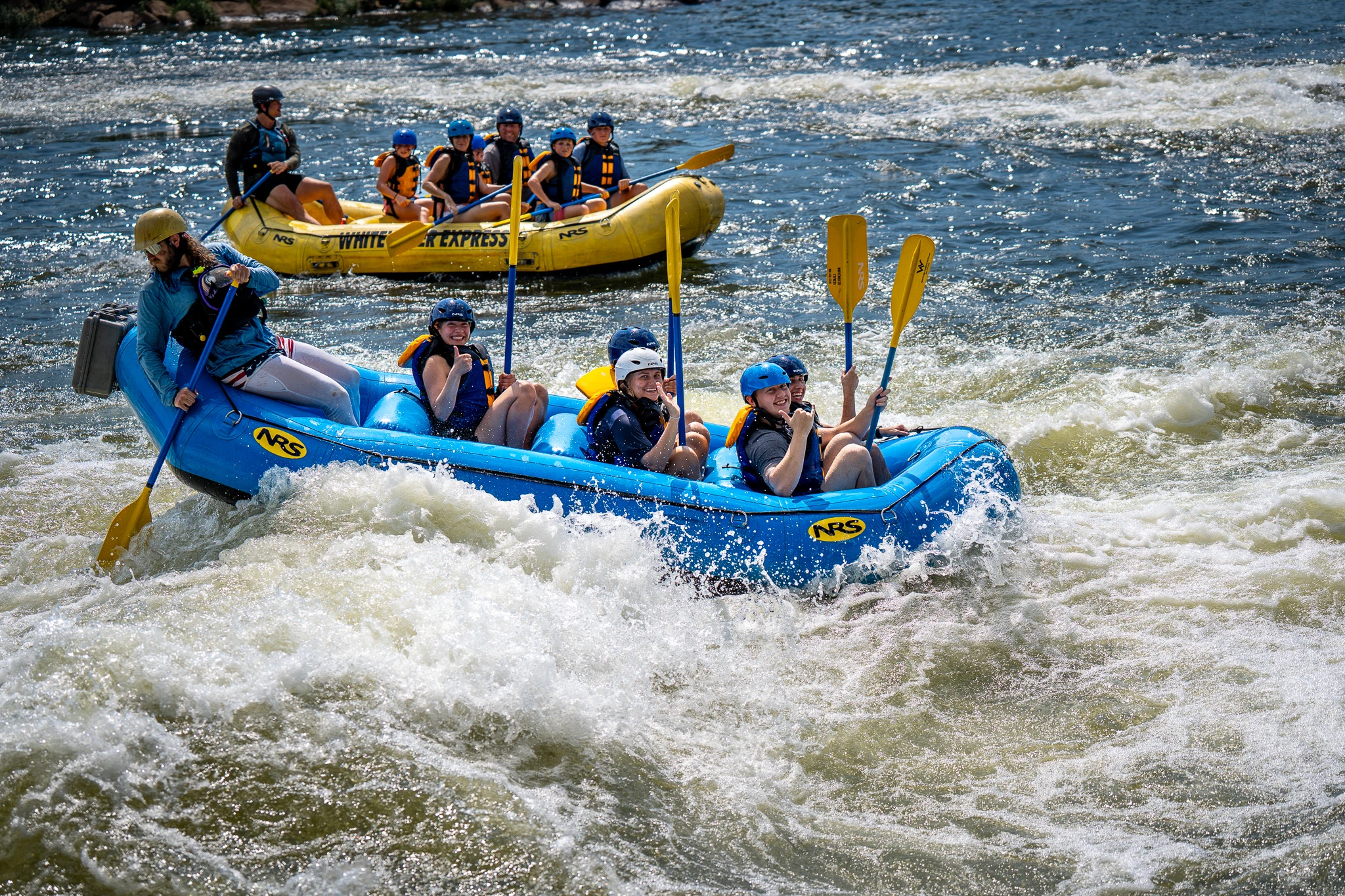 Chattahoochee River Columbus July 6 2025 216 OF 354