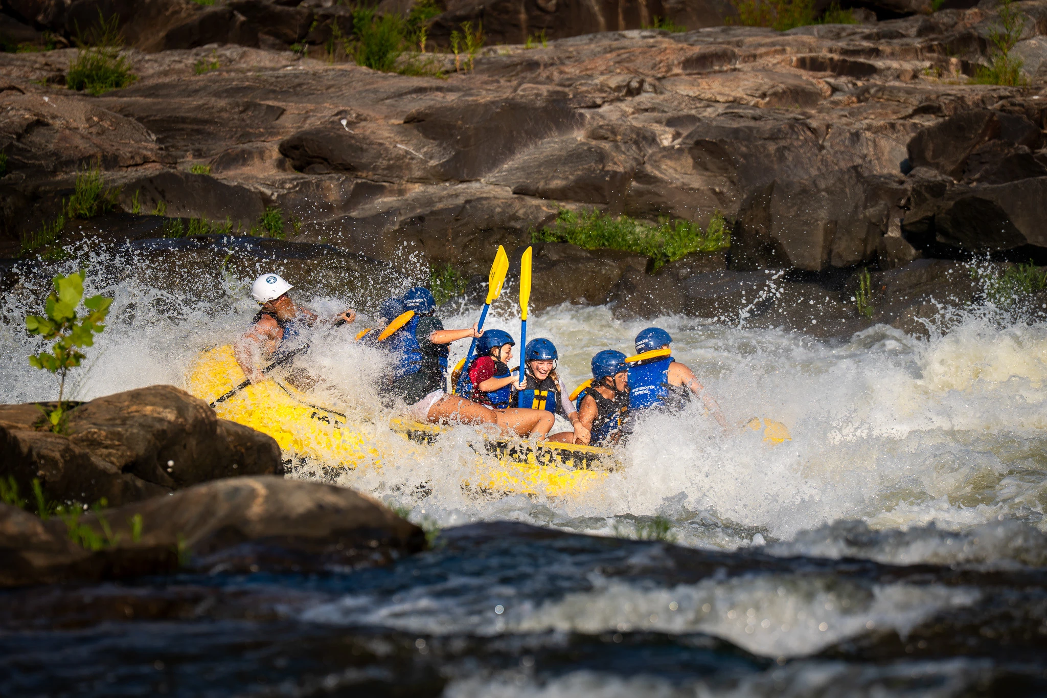 Chattahoochee River Columbus July 6 2025 299 OF 354