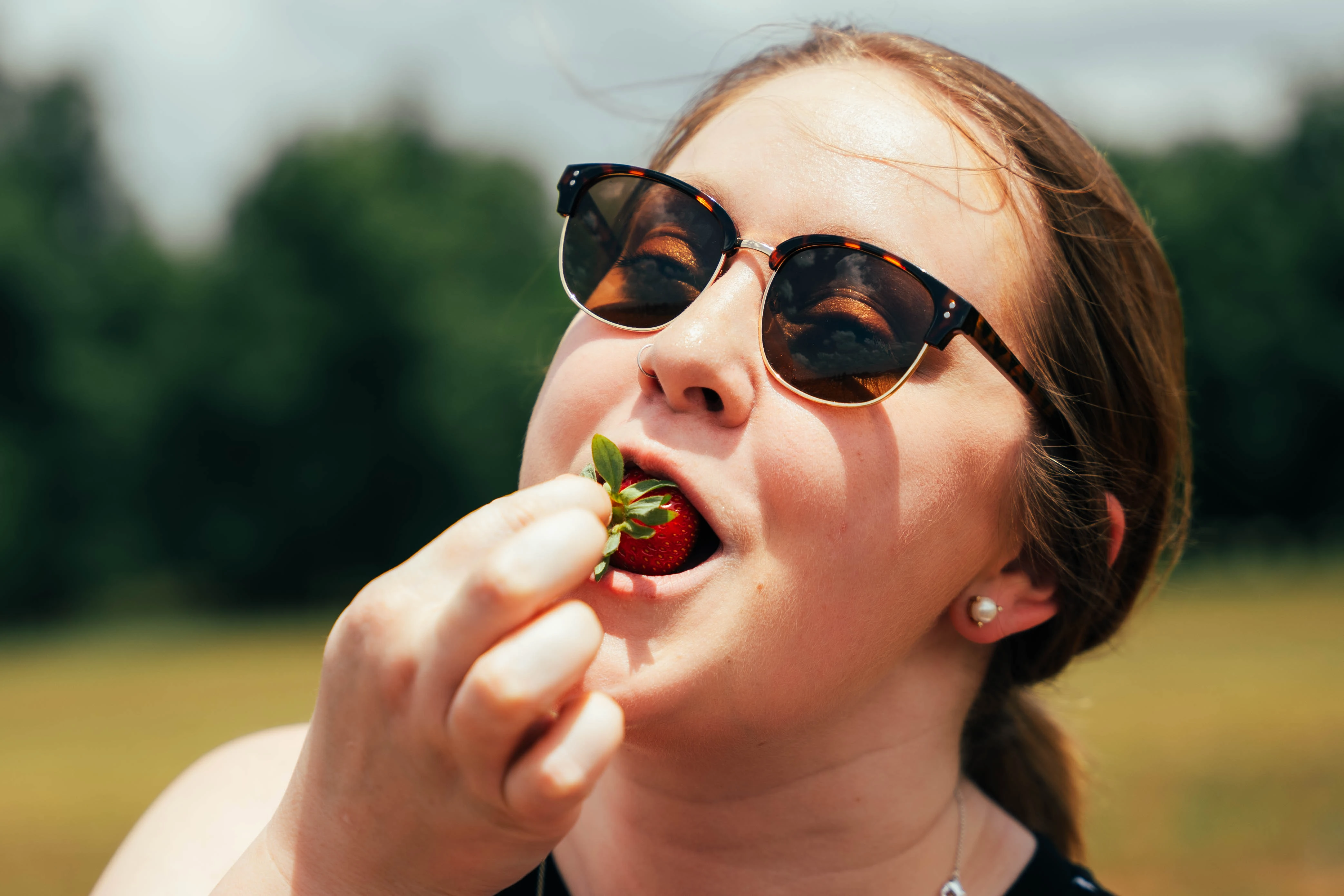 Kendall And Emimly Sisters Weekend 12