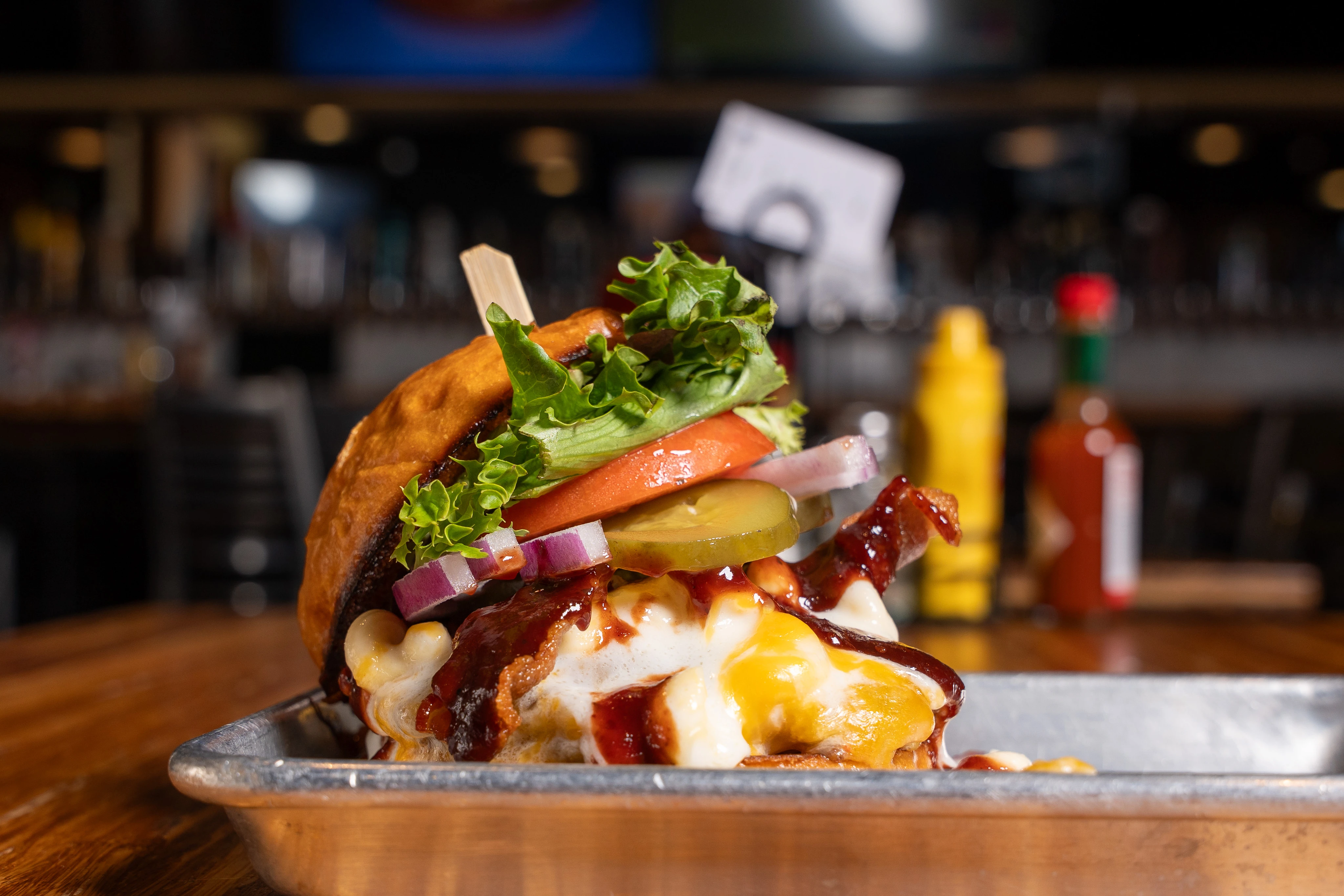 WR Burger WK 2025 Social 05257