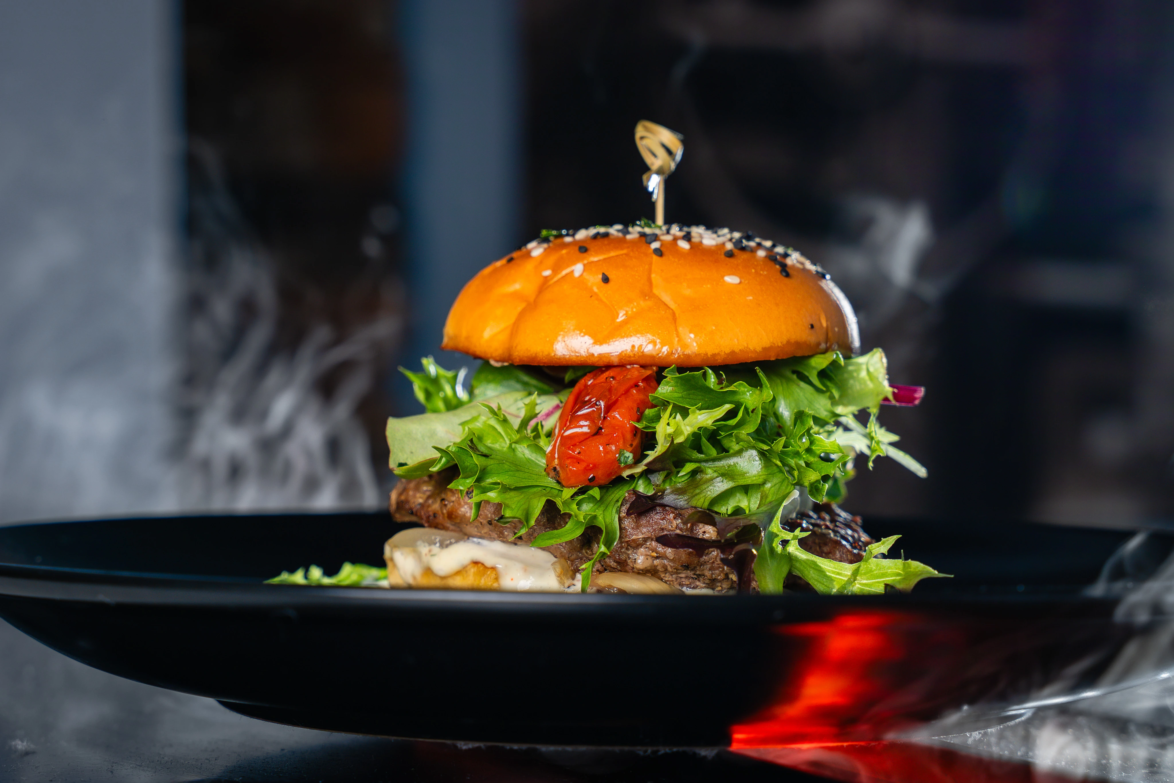 WR Burger WK 2025 Social 05335