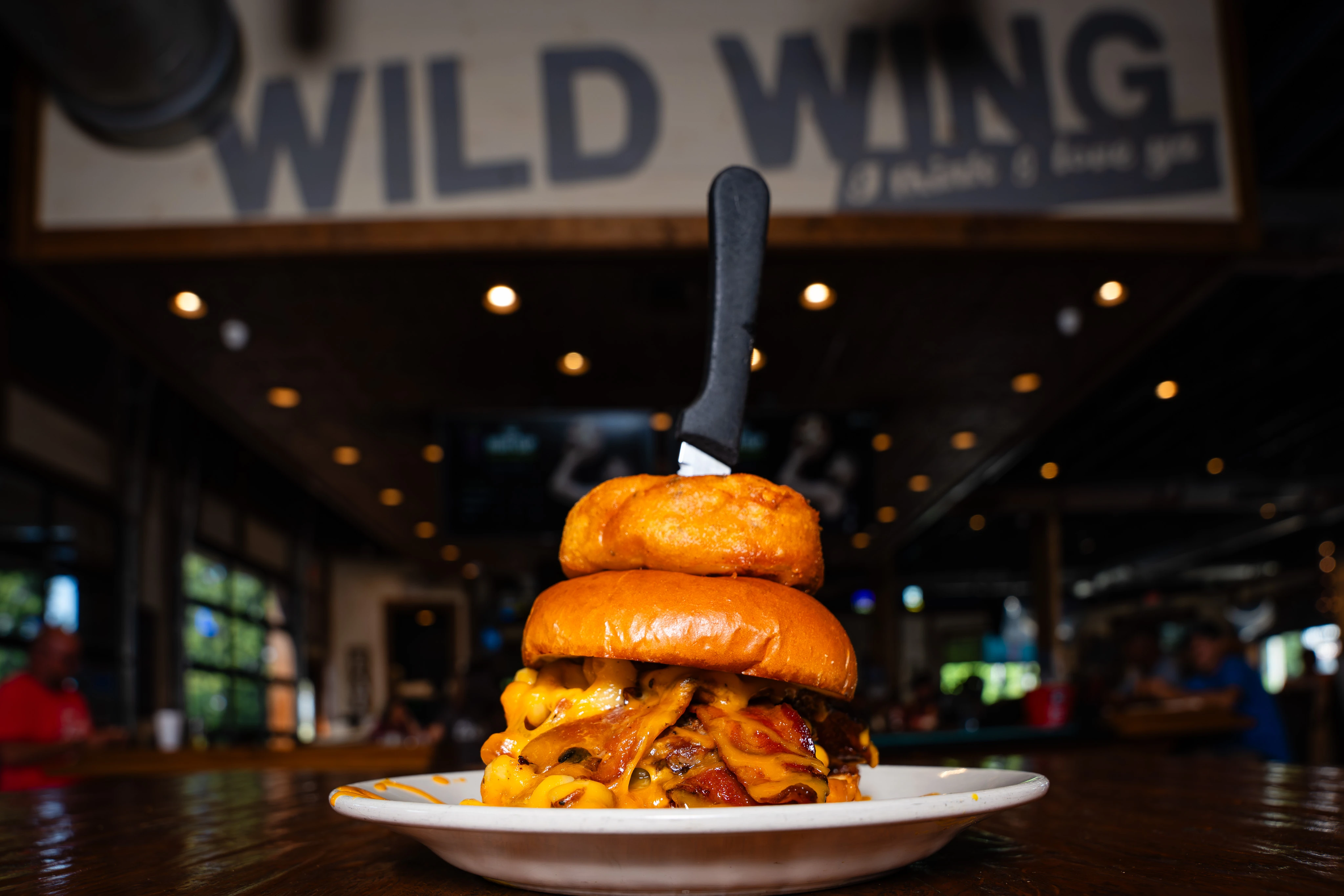 WR Burger WK 2025 Social 05345