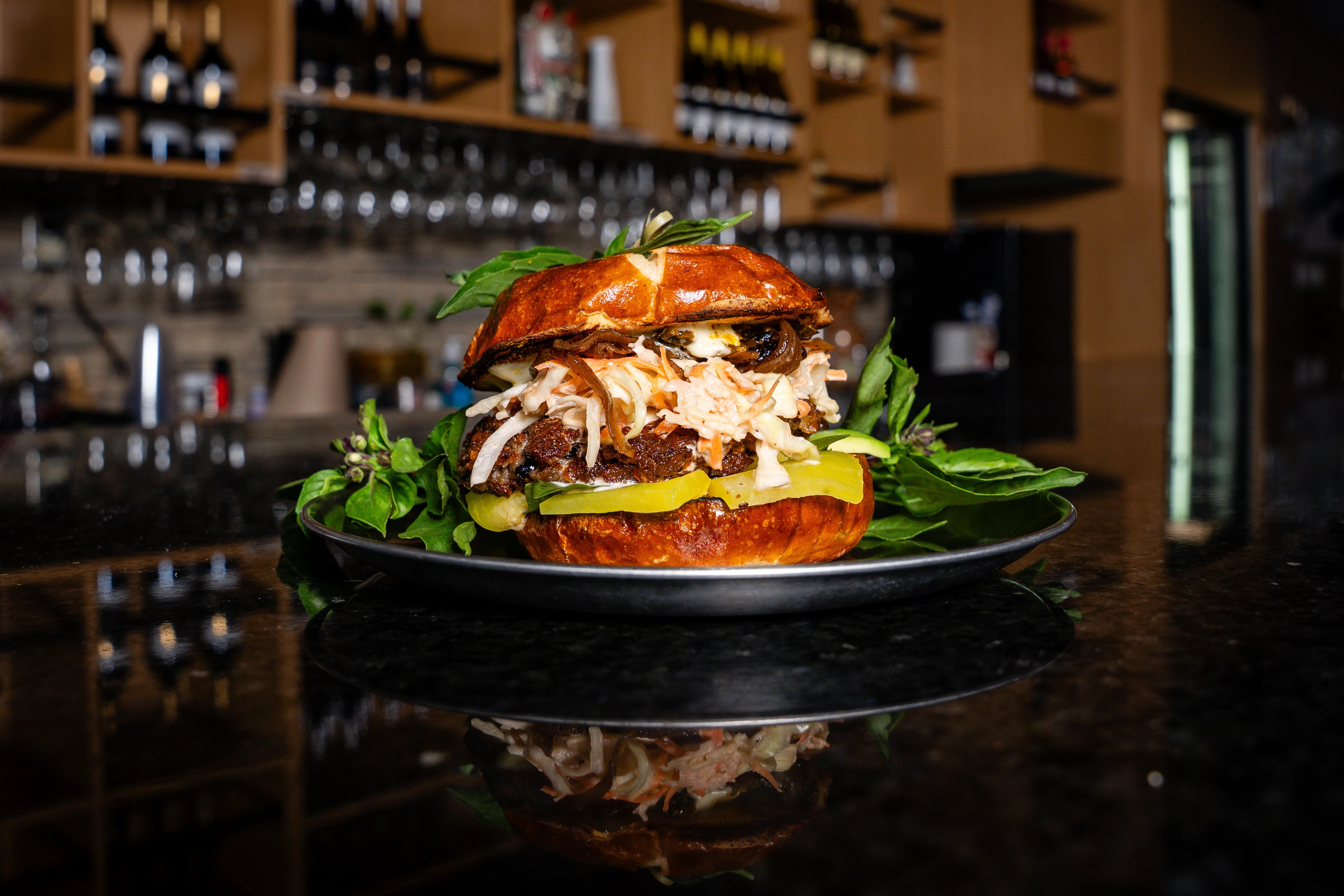 WR Burger WK 2025 Social 05367