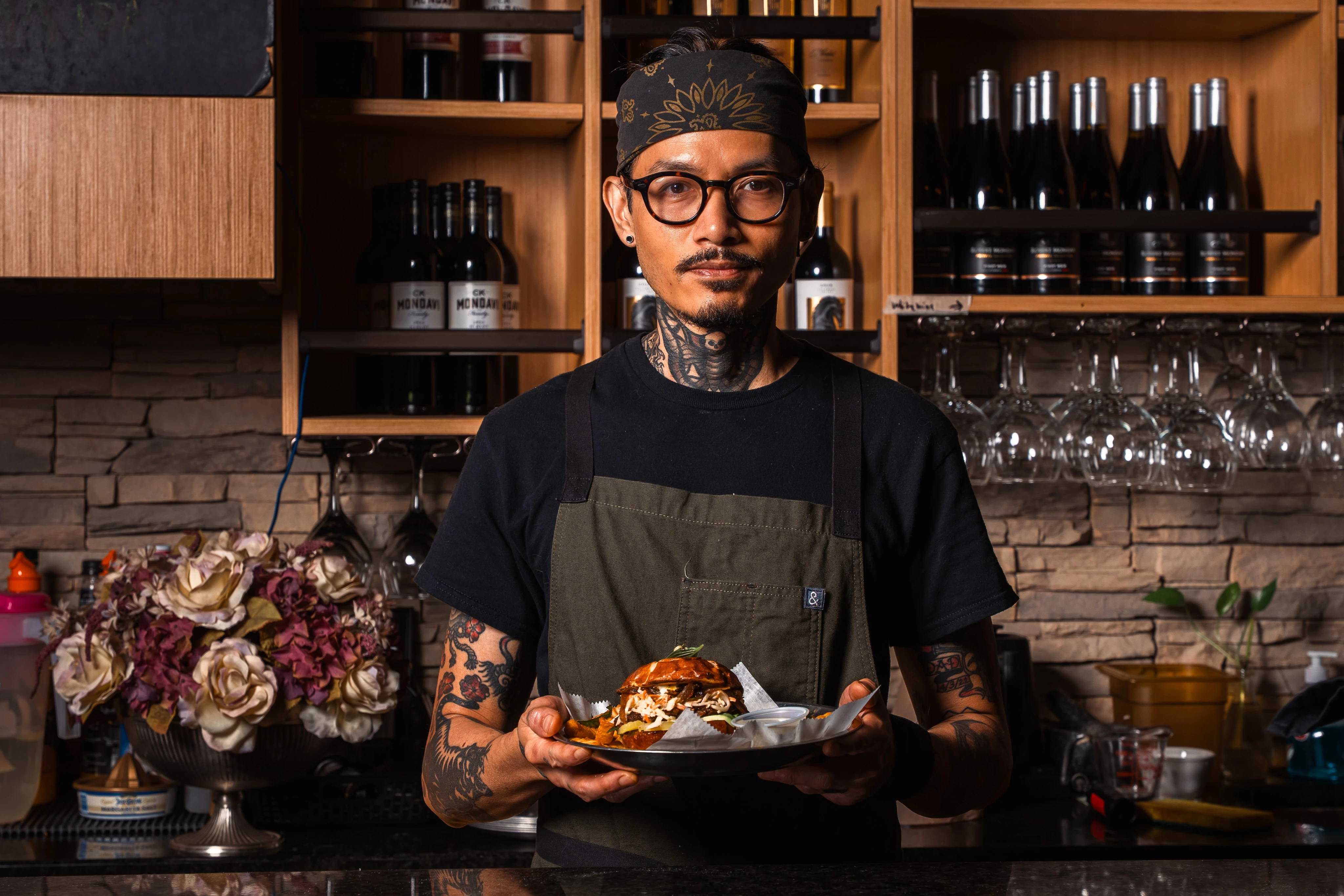 WR Burger WK 2025 Social 05384