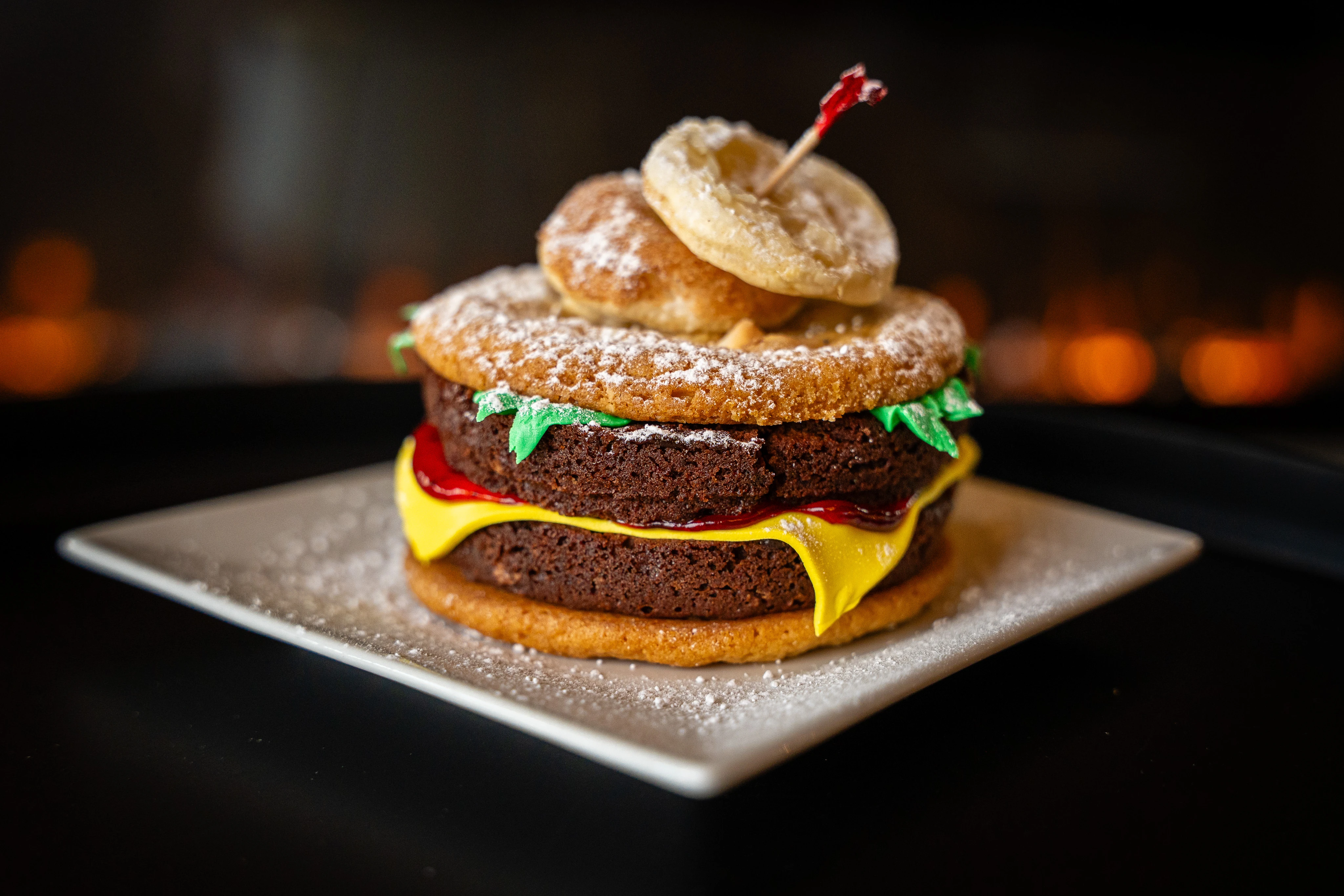 WR Burger WK 2025 Social 05404