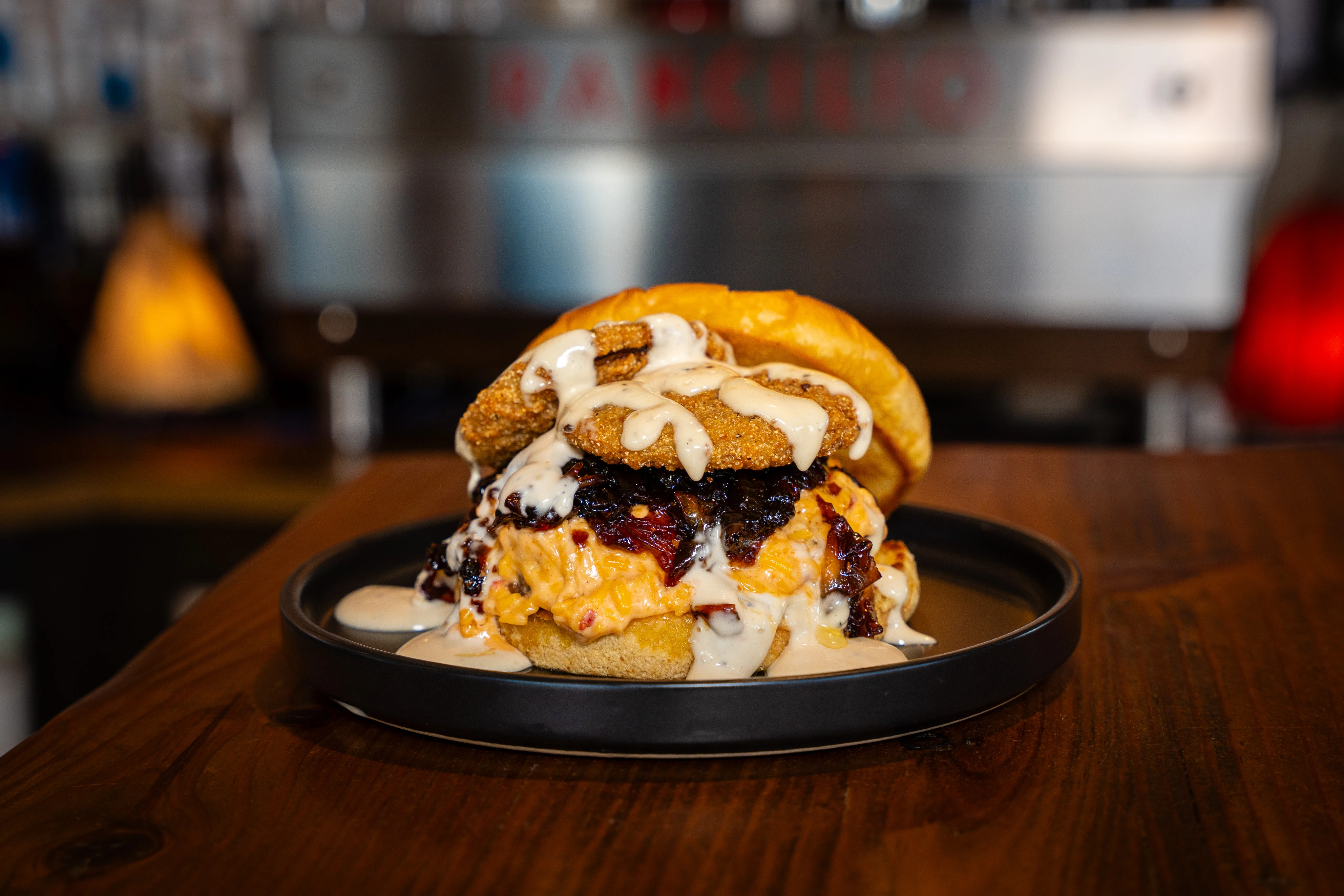 WR Burger WK 2025 Social 05467