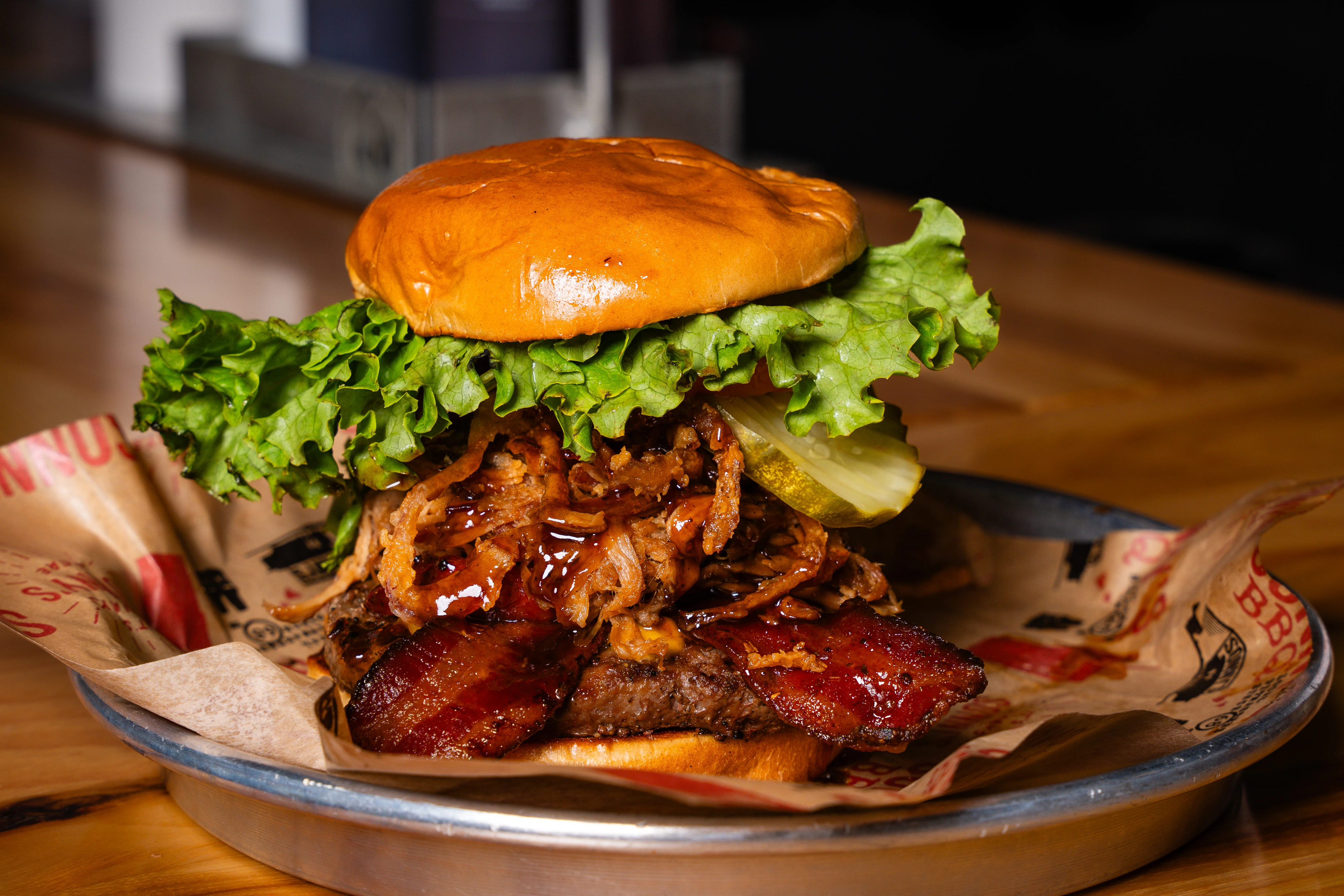 WR Burger WK 2025 Social 05511