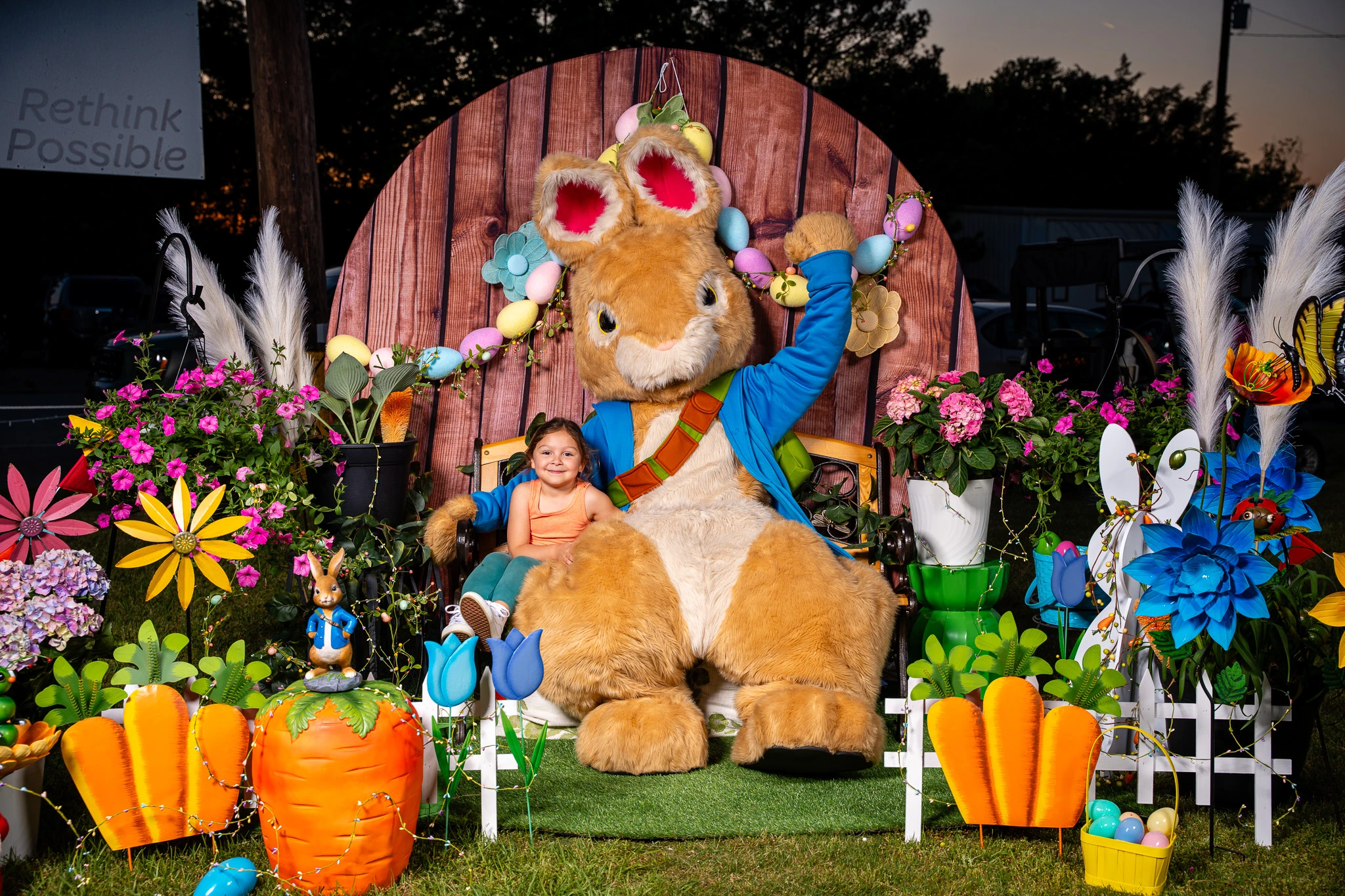 Warner Robins Easter 109