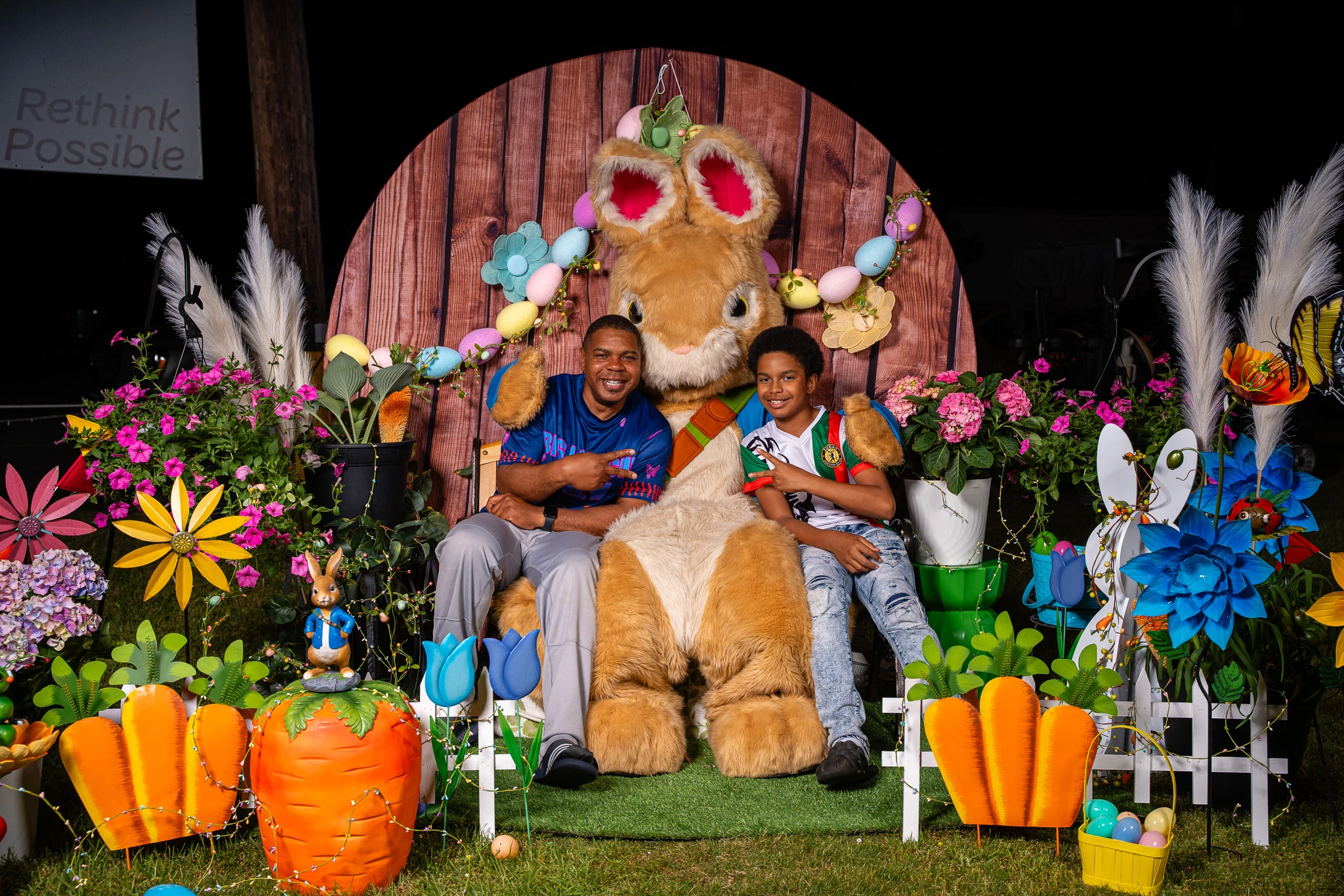 Warner Robins Easter 159