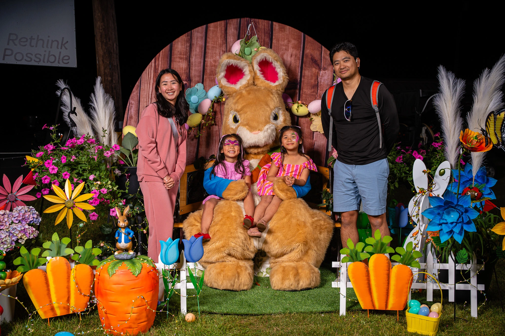 Warner Robins Easter 162