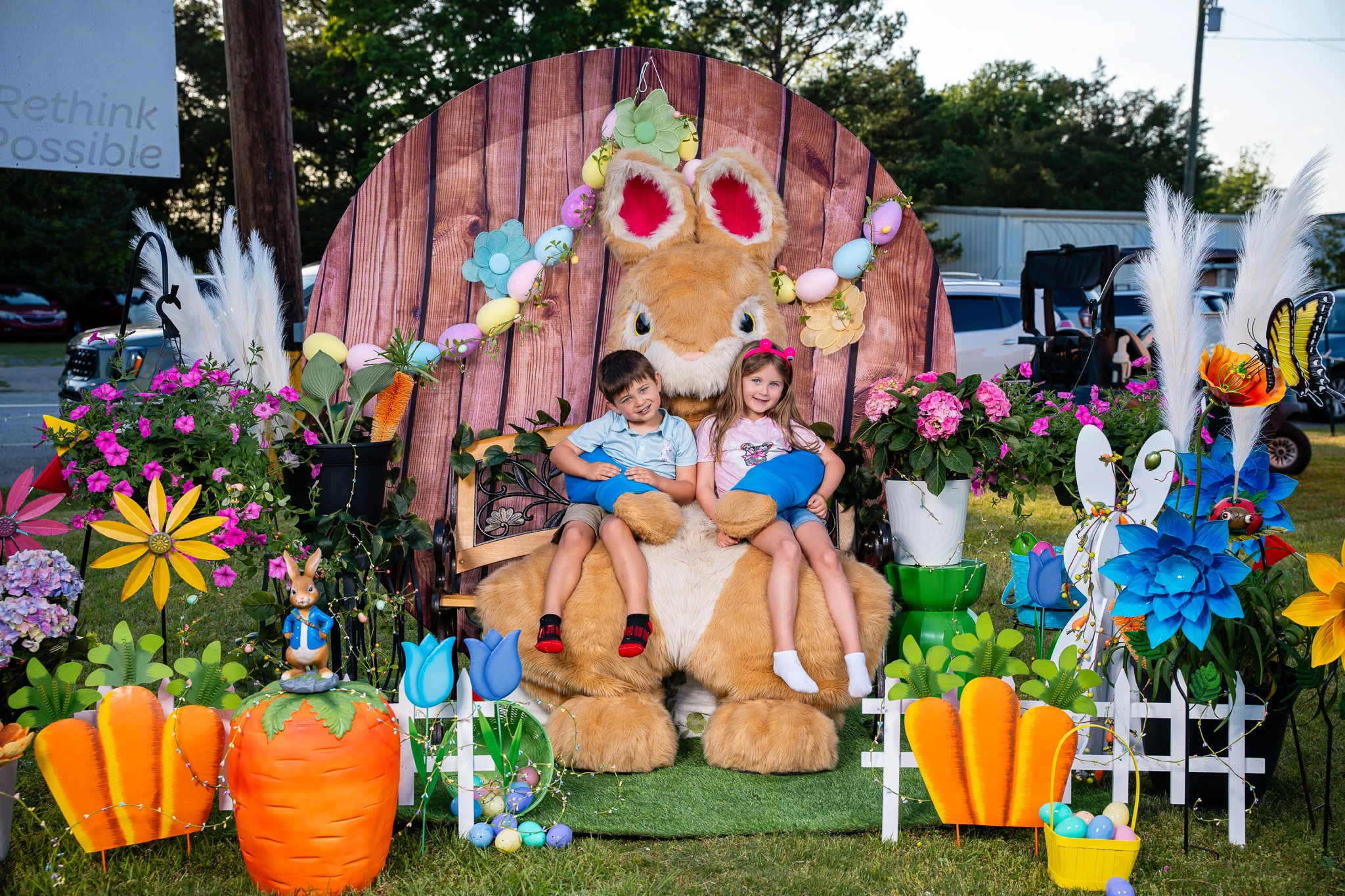 Warner Robins Easter 37