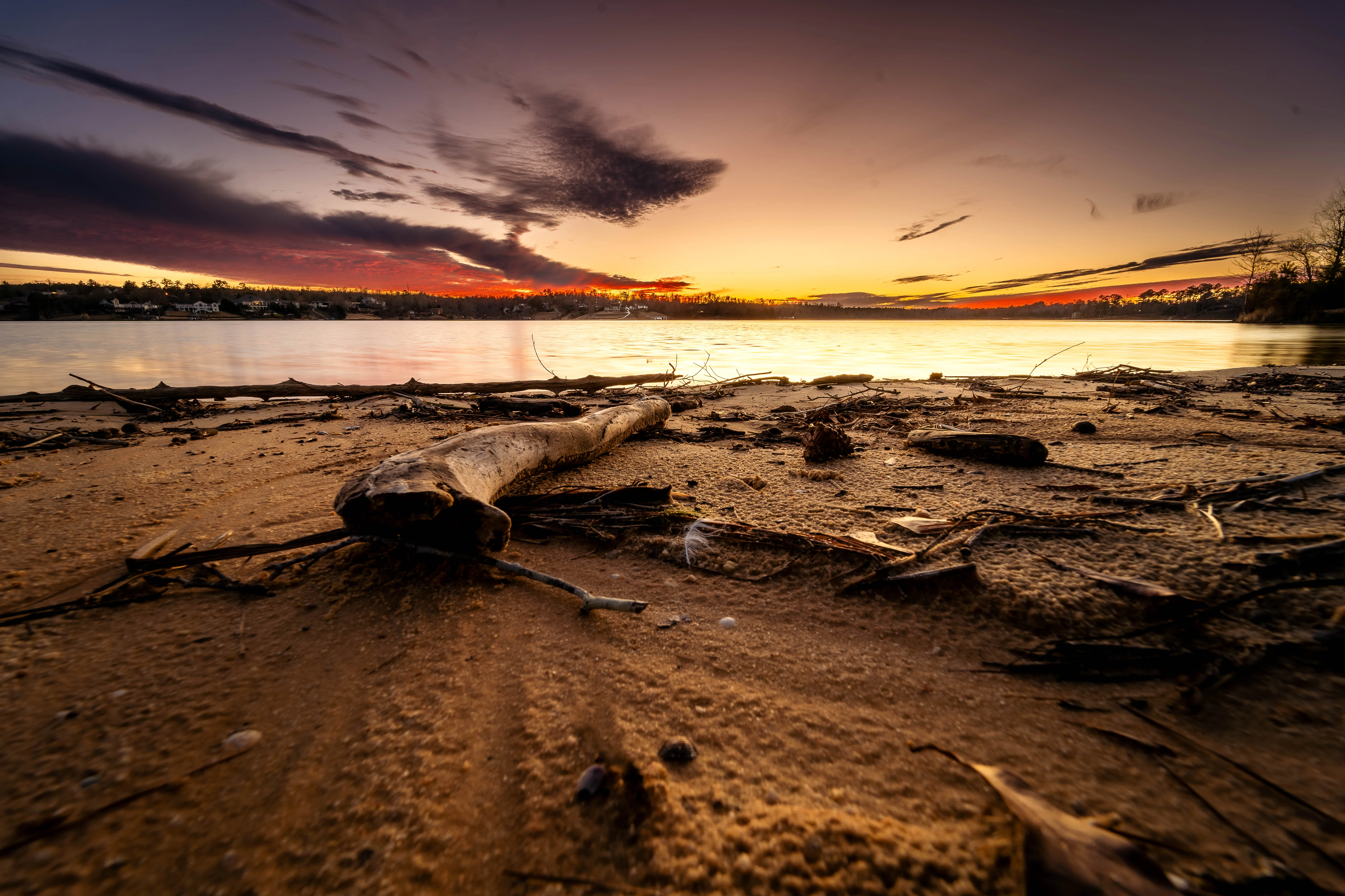 Sunset Tobosokfee 1 OF 1